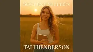 Seventeen Summers