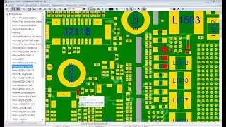 [PTechKH]- ZXW Crack or PADS layout Viewer with PCB file 100%