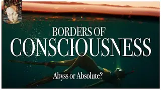 Does CONSCIOUSNESS have a Limit?