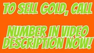 Selling Gold Bars In Atlanta|Sell Gold Bars In Atlanta|CALL NUMBER IN DESCRIPTION