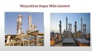 Mirpurkhas Sugar Mills Ltd - Scrip Analysis #StockMarketAnalysis #SmartInvestments #SecureTrading