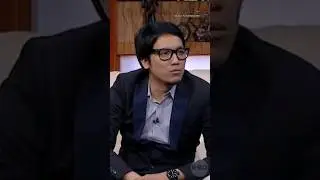 Desta Botuna Jijik Sama Caca Istrinya Tentang Hal Ini #shorts #youtubeshorts #trending #viral