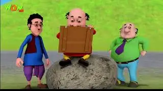 Motu patalu [EP 1] furfuri Nagar Drawing competition Vip Motu patalu ❤️❤️