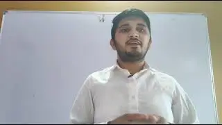 hum share market me loss kyo krte h