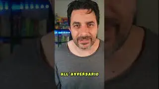 Tutorial gioco di Italian Brainrot!