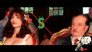 Carmen Di Pietro &ldquo;Ho perso la pensione di Sandro Paternostro, ora vivo di affitti&rdquo;