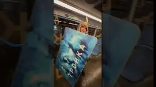 Самая большая &laquo;Тройка&raquo; в мире