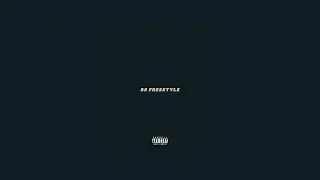Vic Sage - 25 Freestyle (Royalty-Free Official Audio) [Prod. Sig Nation]