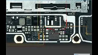 Redmi Note 10 Pro not charging repair
