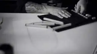 Створення світильника / Lamp Creation