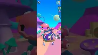 Robot wali game 😆😆 #gaming #funny game and gameplay  