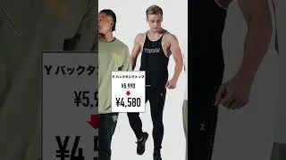 VEATM