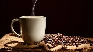 Coffee prices rising in Iowa and nationwide