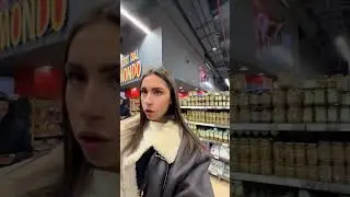 17 gennaio 2025