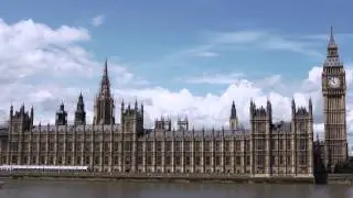 Commission on Management and Leadership: Barry Sheerman MP full interview