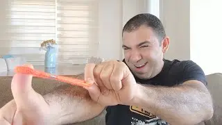 İlker Gümüşoluk Tüm Videolar Serisi #5