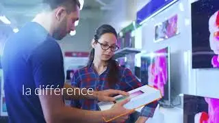 Cofidis Retail - Vidéo corporate