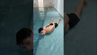 cuando ten&iacute;as que impresionar