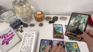 Aries 💰💰💰💰🧜🏻💫llega riqueza a tu vida