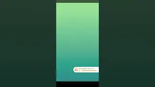 포켓몬 diehd) 전설의 포켓몬(☆후방주의☆)
