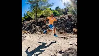 197. Dean Karnazes: lessons learned from 30 years of trail and ultra running... and beyond!