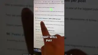 Best online earn money 💸💸💸Snaptik app 7224221511224167687