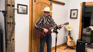 State FFA Talent Application - 2025 (