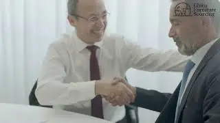 7 Things to Check Before Hiring a Furniture Sourcing Agent | China Furniture Sourcing