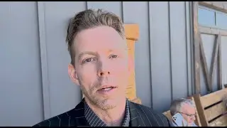 Clay Clark Conference Reviews | &ldquo;Clay&rsquo;s Hilarious, Unlike Other Conferences!&rdquo; | Thrivetimeshow.com