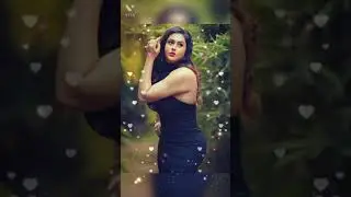 Namitha 💞Beautiful💞Unseen💞 Pics...