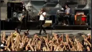 1. Oh! Gravity! - US OPEN OF SURFING
