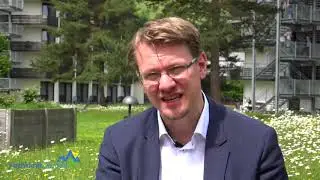 Was passiert nach der psychosomatischen Reha in der Fachklinik Allg&auml;u?