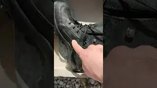 Armyboots Empfehlung Experte Kampfstiefel Army Boot Vergleich Review Heereseigentum Leder Stiefel