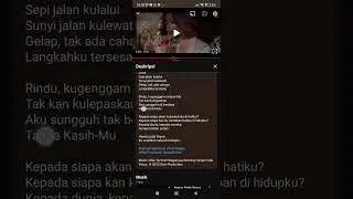 Hanya Pada Yesus (Versi Mandarin)