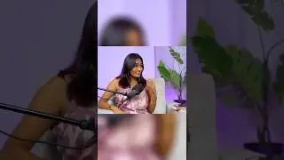 Toxicity | Kadali Satyanarayana #kadali #kadalisatyanarayana