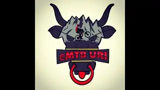 🔋eMTBUri | Hometrails in Uri🇨🇭 | 2 Days