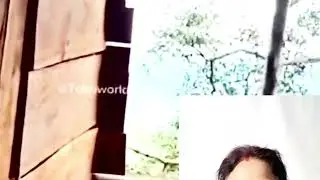 Kya apne kbhi dekha aisa. Amazing fact jo dekh ke soch bhi n hoga