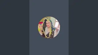 Rekha kirtan mandli is live