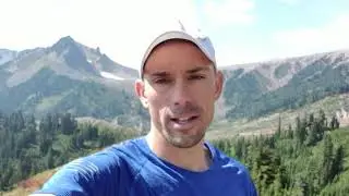 Spartan Trifecta World Championship - Robert Kilian