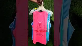 #shorts ladies gym where shadow export surplus wholesale and retail #trending #viral #shortvideo