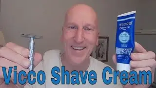 Turmeric-infused Vicco Shave Cream: A touch of Ayurveda in Your Grooming Routine