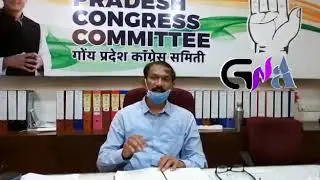 Hon&rsquo;ble Supreme Court of India issued notices 10 MLA(Goa News Agency)