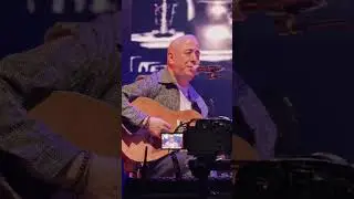 Kamel HAMMADI Et Mourad guerbas 