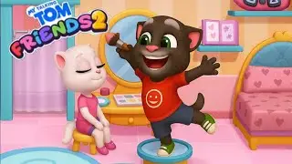 my talking tom funny colors gameplay|talking tom gold run gameplay|talking tom gold run in real life