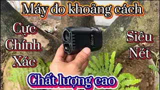 Máy đo A-1200 cực nét chính xác cực cao giá rẻ call: 0962331807