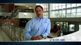 AultCare - Highest Standards