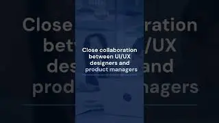 UI vs UX Design + Product Management Explained (2025)