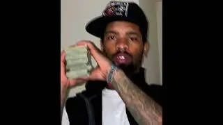 Slimesito - No Safety