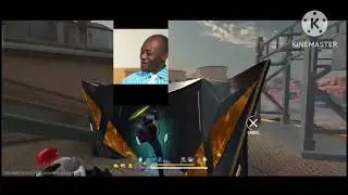  7 year player  anyone need a  game anytime playing come here