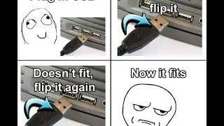 BF4 Beast mode- I hate you USB drives, Kinect I love to hate you and love you- Jgcujo game play